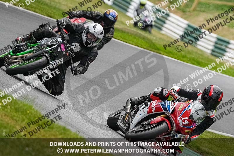 cadwell no limits trackday;cadwell park;cadwell park photographs;cadwell trackday photographs;enduro digital images;event digital images;eventdigitalimages;no limits trackdays;peter wileman photography;racing digital images;trackday digital images;trackday photos